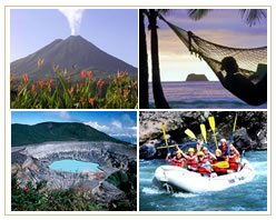 Slider image (10) Dental Cosmetics Costa Rica